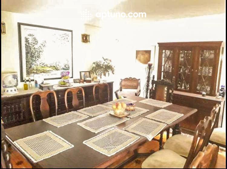Casa en arriendo Los Cedros Casa en arriendo Los Cedros 430 m² - $ 8.000.000