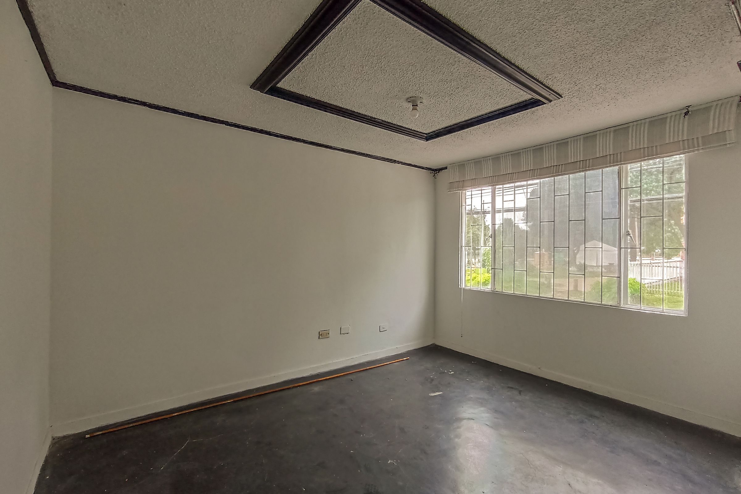 Apartamento en arriendo Garcés Navas Oriental 50 m² - $ 850.000