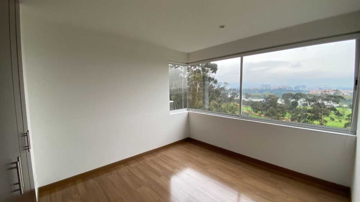 Apartamento en arriendo Club de los Lagartos 158 m² - $ 4.250.000