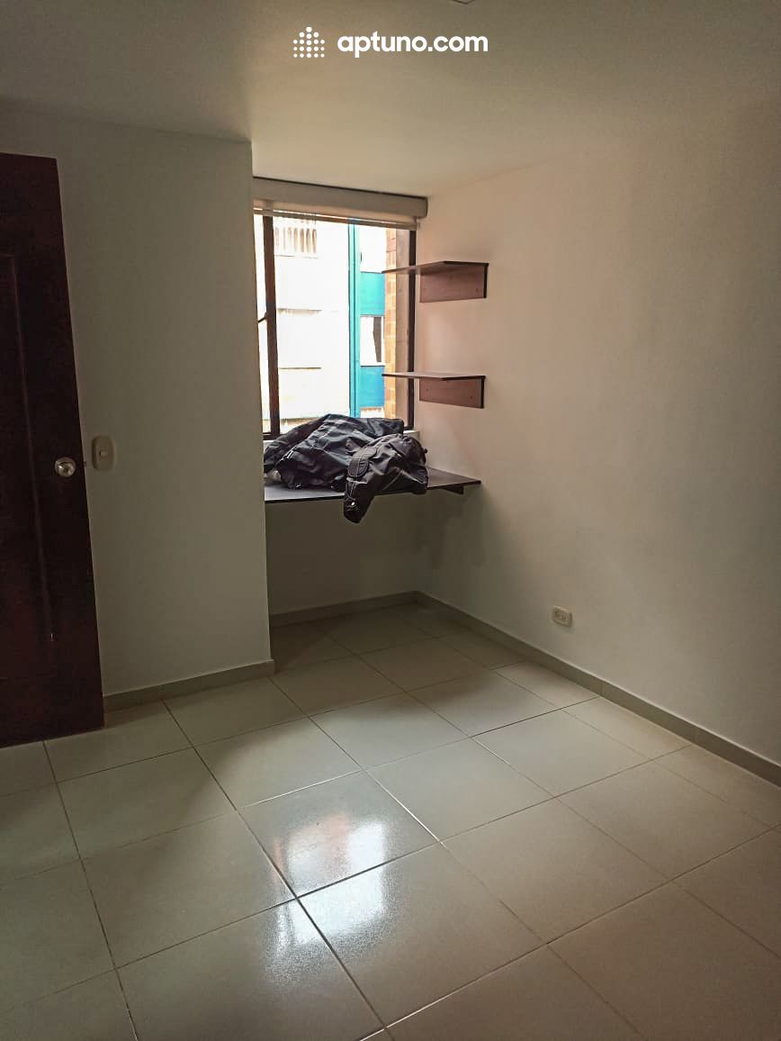 Apartamento en arriendo Osorio III Apartamento en arriendo Osorio III 50 m² - $ 870.000