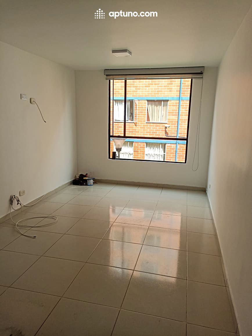 Apartamento en arriendo Osorio III Apartamento en arriendo Osorio III 50 m² - $ 870.000