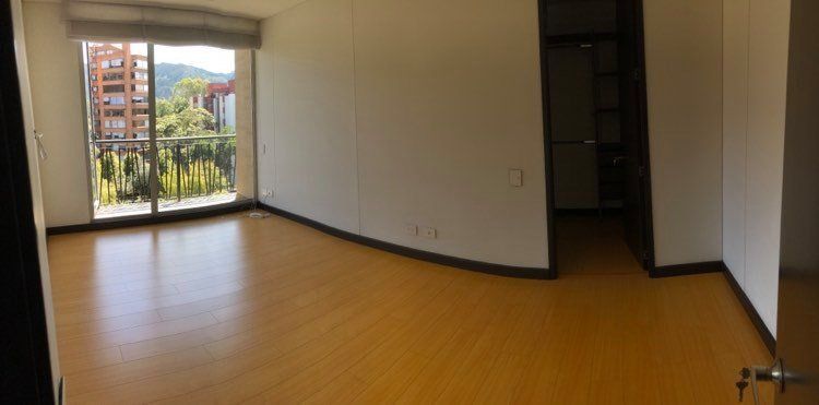 Apartamento en arriendo La Calleja 0 m² - $ 4.100.000