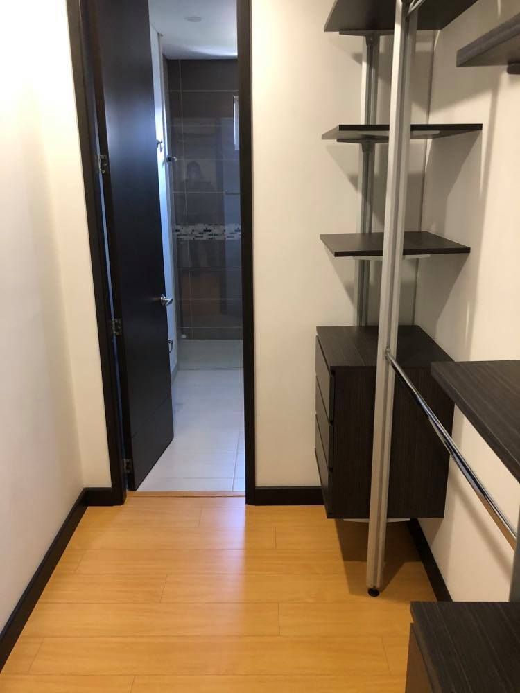 Apartamento en arriendo La Calleja 0 m² - $ 4.100.000