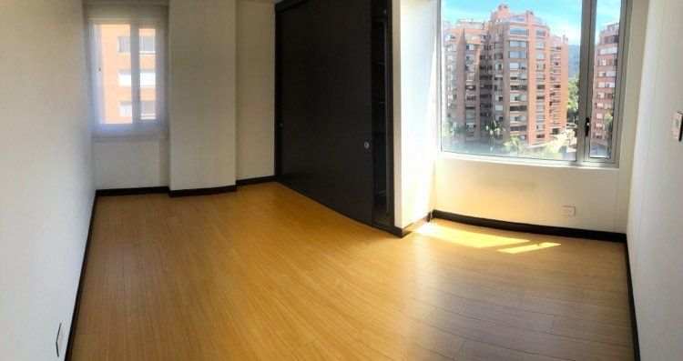 Apartamento en arriendo La Calleja 0 m² - $ 4.100.000