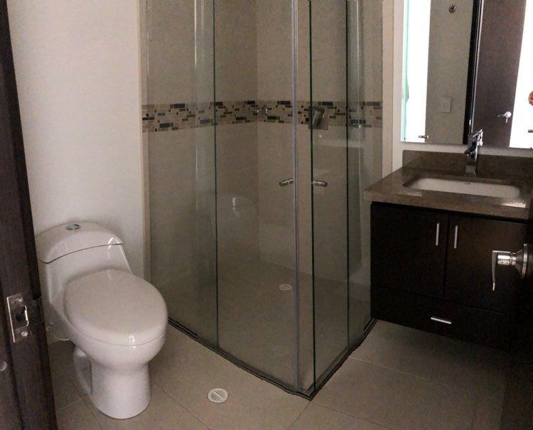 Apartamento en arriendo La Calleja 0 m² - $ 4.100.000