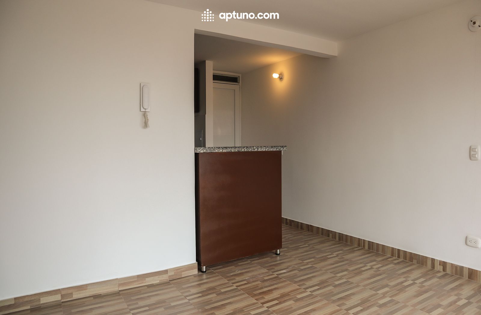 Apartamento en arriendo Zipaquirá Apartamento en arriendo Zipaquirá 65 m² - $ 1.050.000