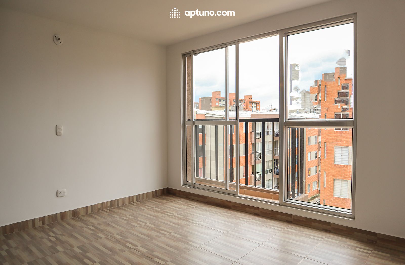 Apartamento en arriendo Zipaquirá Apartamento en arriendo Zipaquirá 65 m² - $ 1.050.000