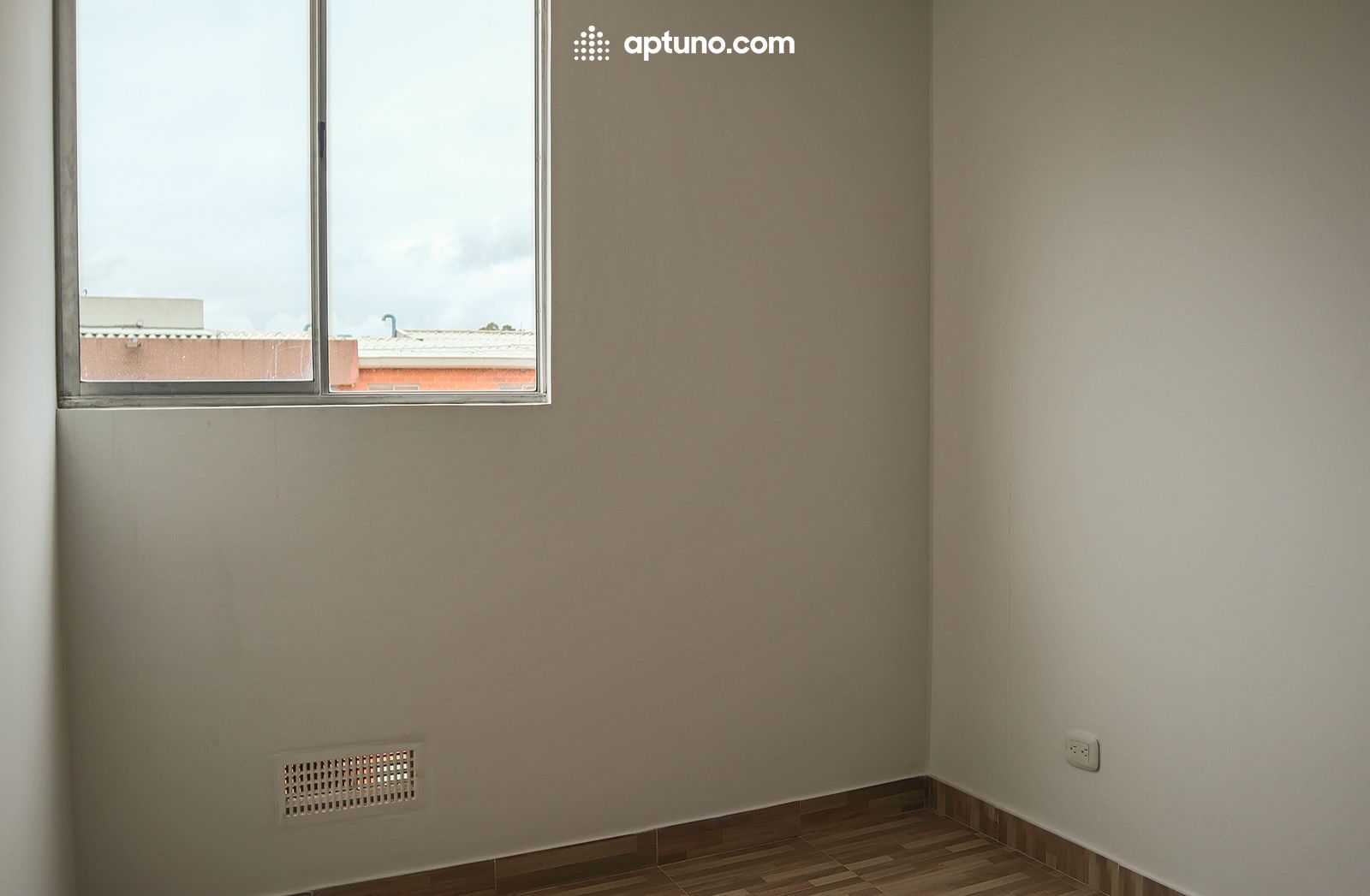 Apartamento en arriendo Zipaquirá Apartamento en arriendo Zipaquirá 65 m² - $ 1.050.000