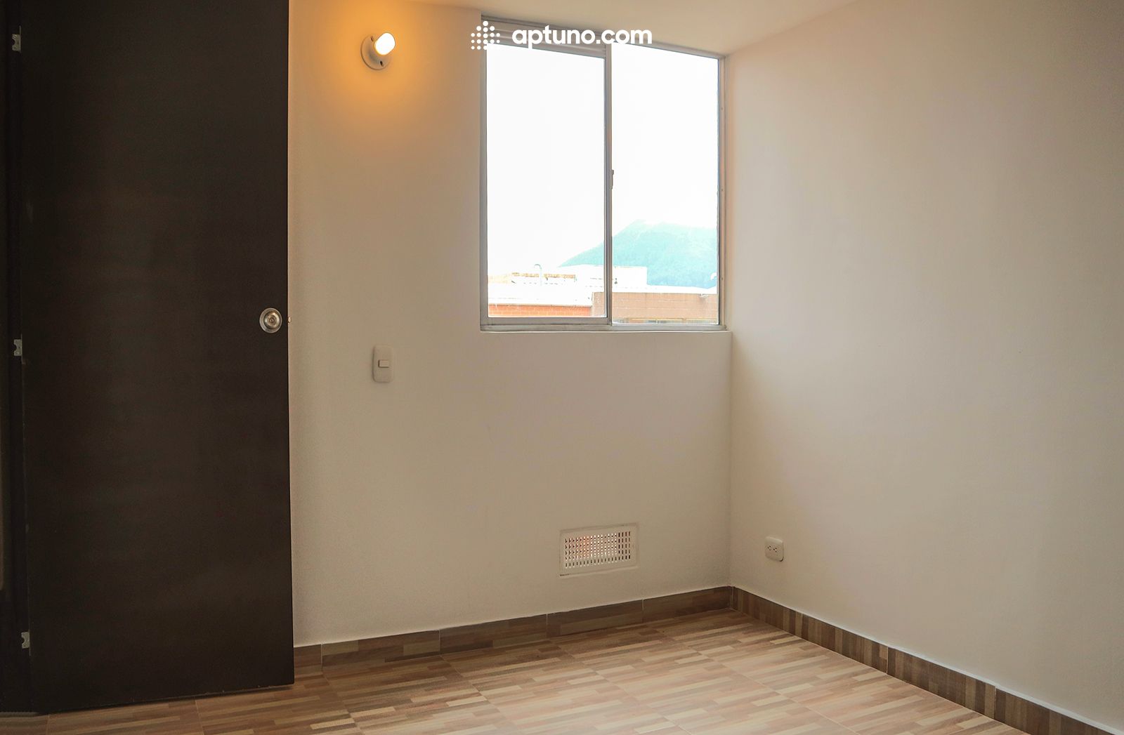 Apartamento en arriendo Zipaquirá Apartamento en arriendo Zipaquirá 65 m² - $ 1.050.000