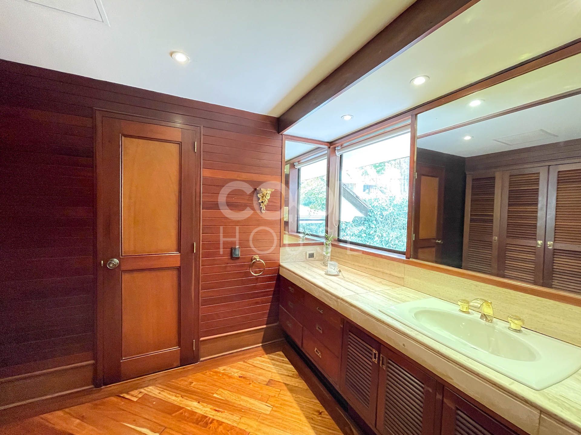 Casa en arriendo Santa Ana Casa en arriendo Santa Ana 658 m² - $ 28.000.000