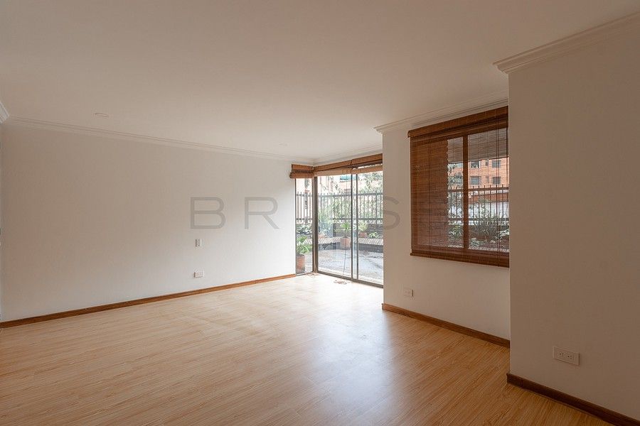 Apartamento en arriendo Villa del Mar 160 m² - $ 7.900.600