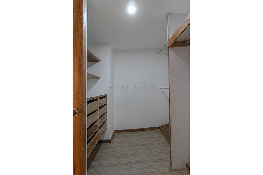 Apartamento en arriendo Villa del Mar 160 m² - $ 7.900.600