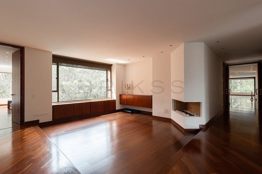 Apartamento en arriendo Bosque de Pinos I 396 m² - $ 16.800.000