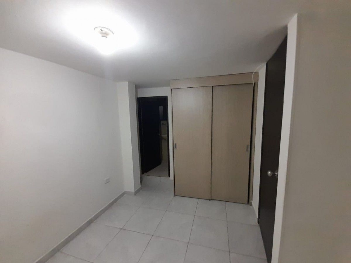 Apartamento en arriendo Guayacanes Del Norte 90 m² - $ 1.400.000