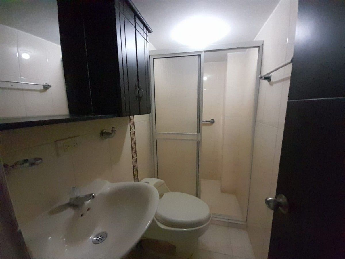 Apartamento en arriendo Guayacanes Del Norte 90 m² - $ 1.400.000