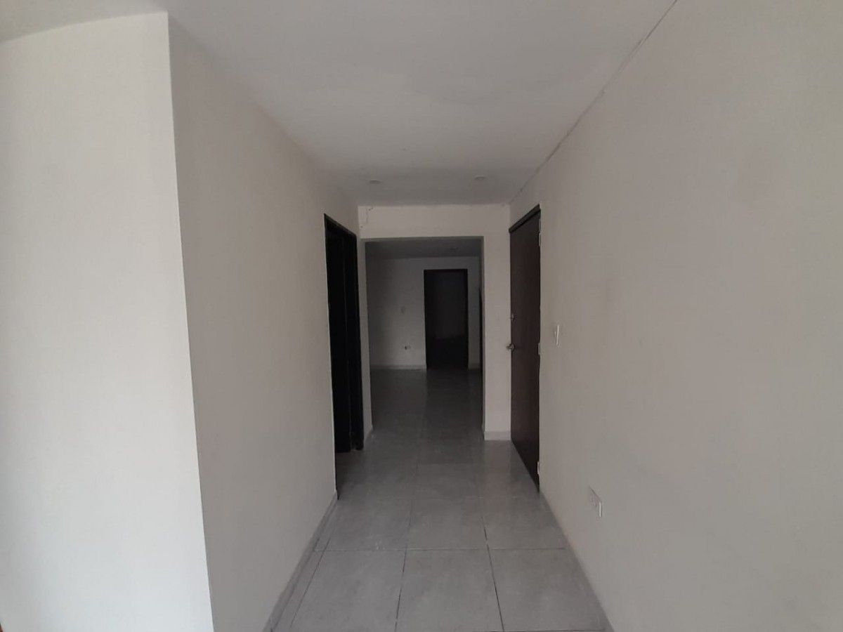 Apartamento en arriendo Guayacanes Del Norte 90 m² - $ 1.400.000