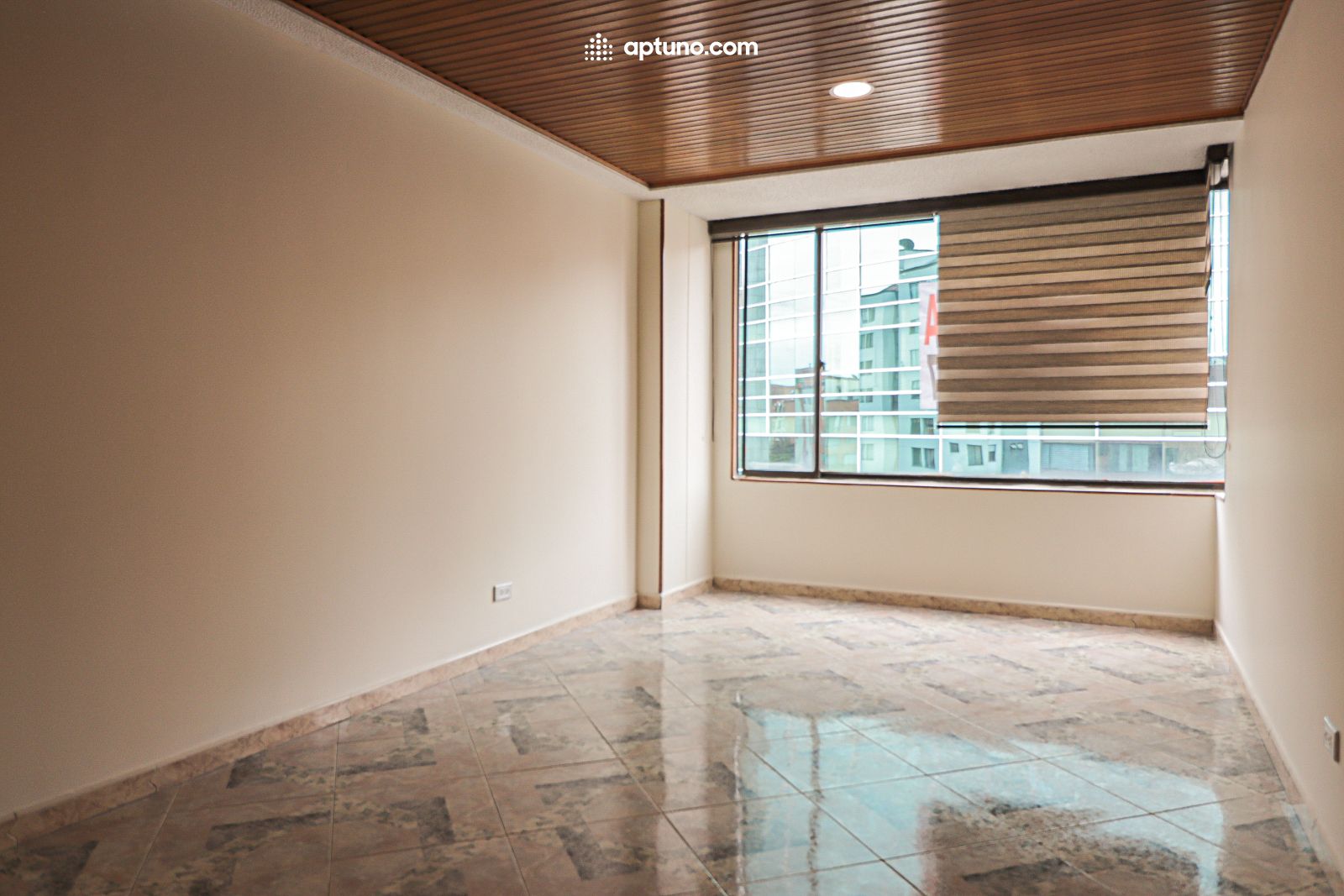 Apartamento en arriendo La Esperanza Norte Apartamento en arriendo La Esperanza Norte 76 m² - $ 1.800.000