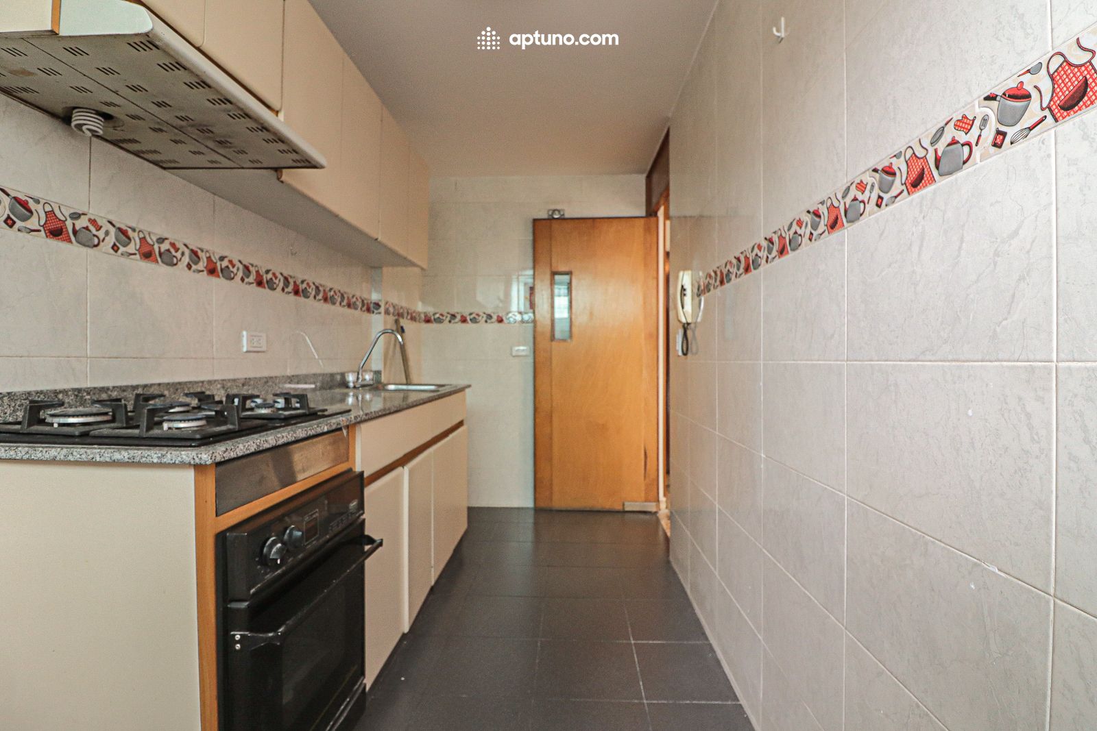 Apartamento en arriendo La Esperanza Norte Apartamento en arriendo La Esperanza Norte 76 m² - $ 1.800.000