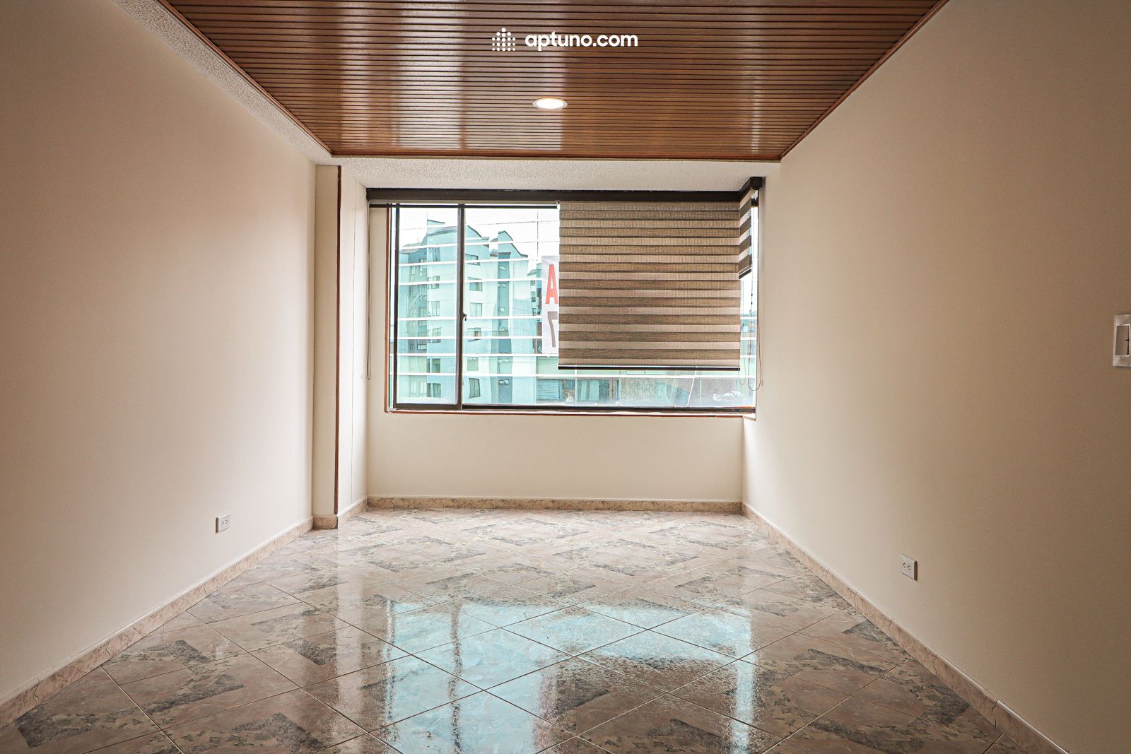 Apartamento en arriendo La Esperanza Norte Apartamento en arriendo La Esperanza Norte 76 m² - $ 1.800.000