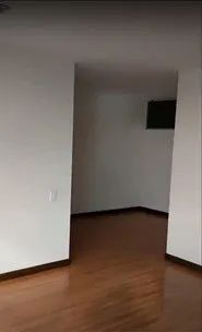 Apartamento en arriendo Capellanía Apartamento en arriendo Capellanía 100 m² - $ 2.300.000