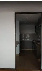 Apartamento en arriendo Capellanía Apartamento en arriendo Capellanía 100 m² - $ 2.300.000