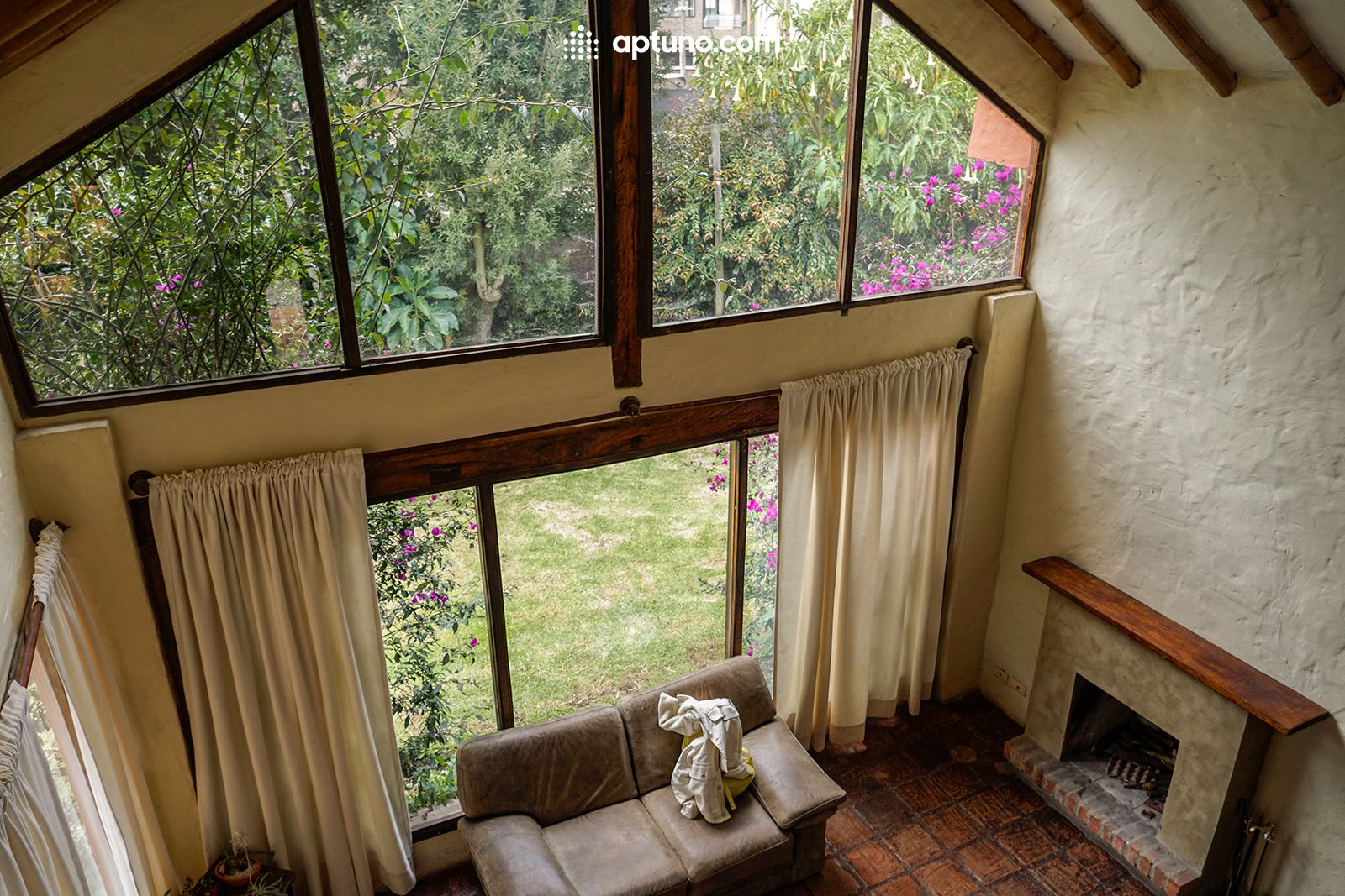Casa en arriendo Chía 250 m² - $ 4.000.000