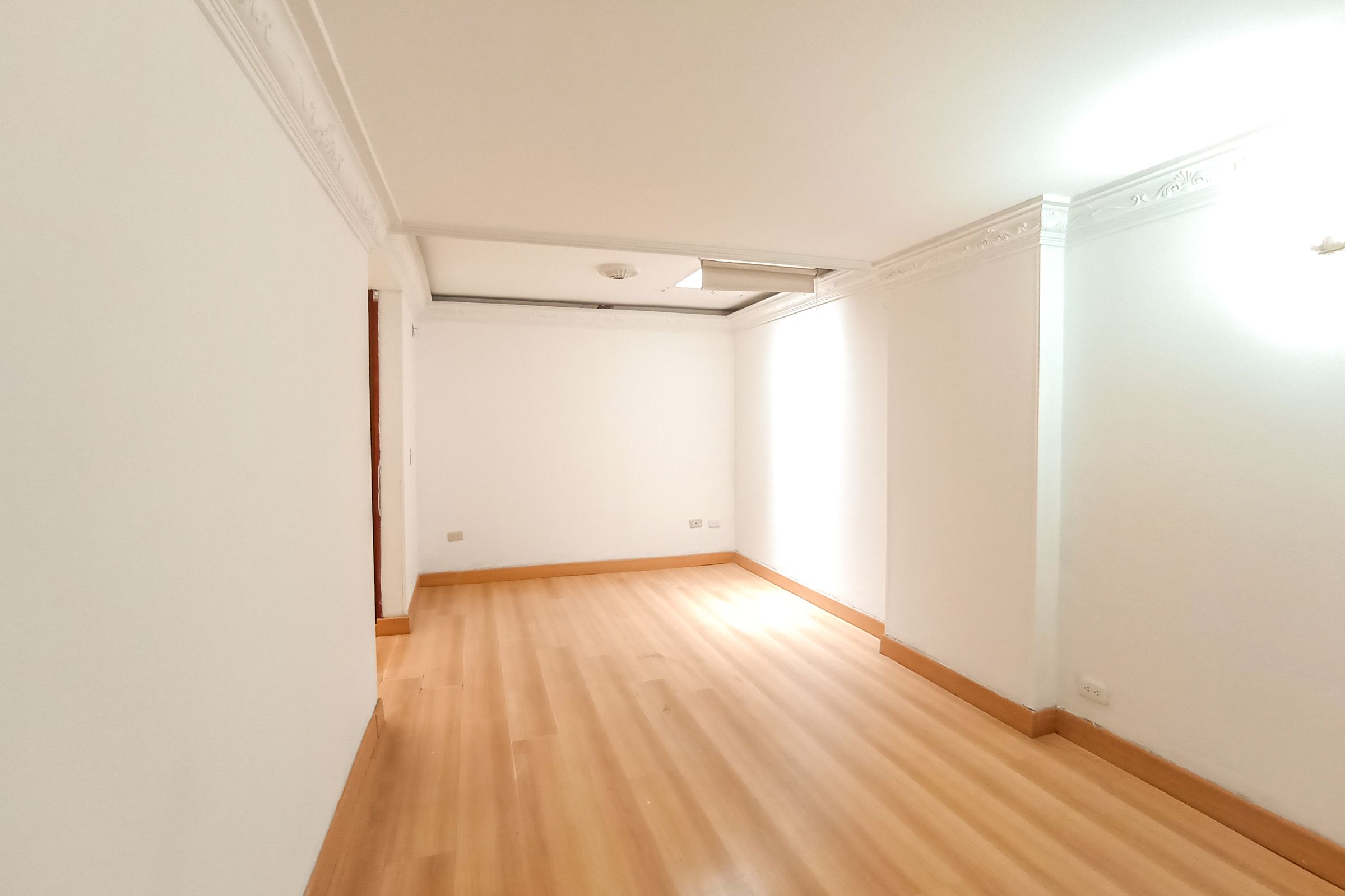 Apartamento en arriendo Cedro Salazar Apartamento en arriendo Cedro Salazar 68 m² - $ 1.512.000