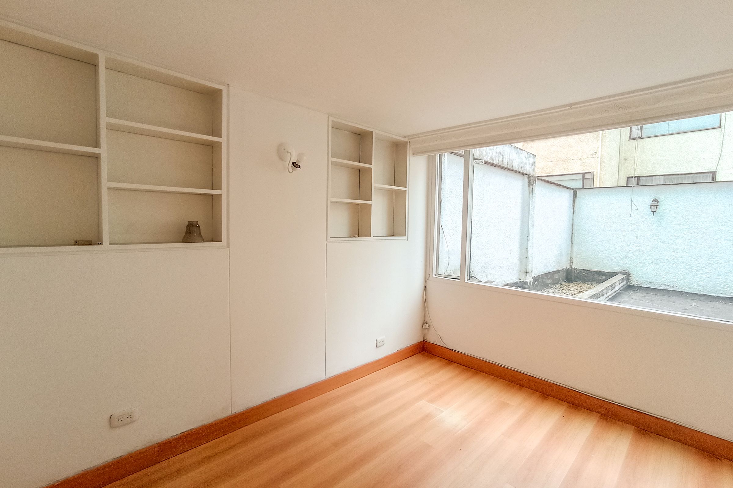 Apartamento en arriendo Cedro Salazar Apartamento en arriendo Cedro Salazar 68 m² - $ 1.512.000