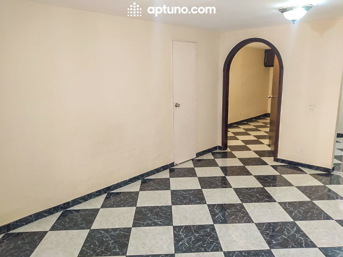 Apartamento en arriendo Bosques de San Pablo Apartamento en arriendo Bosques de San Pablo 50 m² - $ 1.200.000