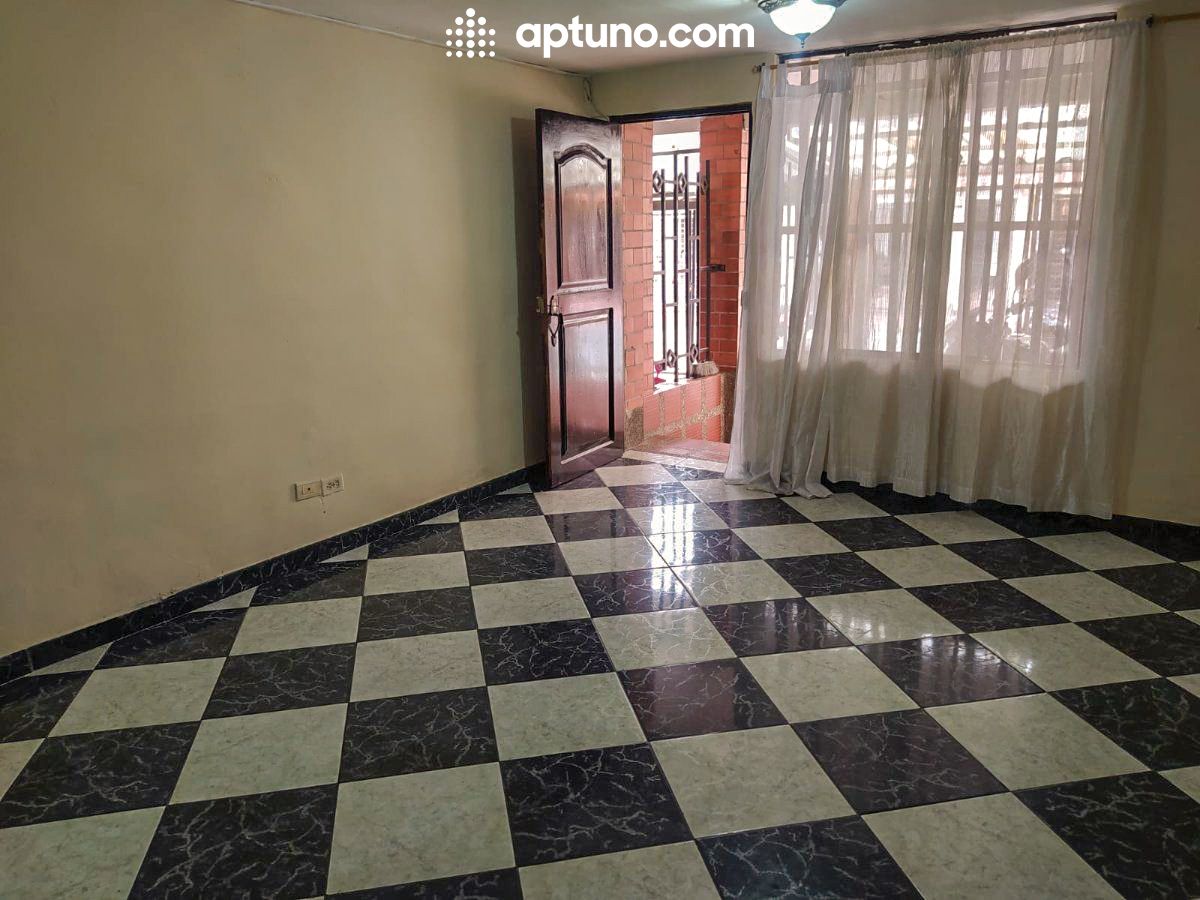 Apartamento en arriendo Bosques de San Pablo Apartamento en arriendo Bosques de San Pablo 50 m² - $ 1.200.000