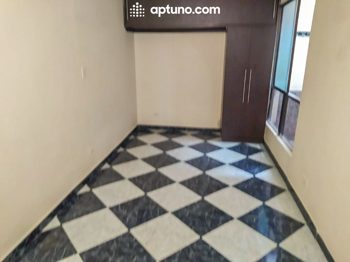 Apartamento en arriendo Bosques de San Pablo Apartamento en arriendo Bosques de San Pablo 50 m² - $ 1.200.000