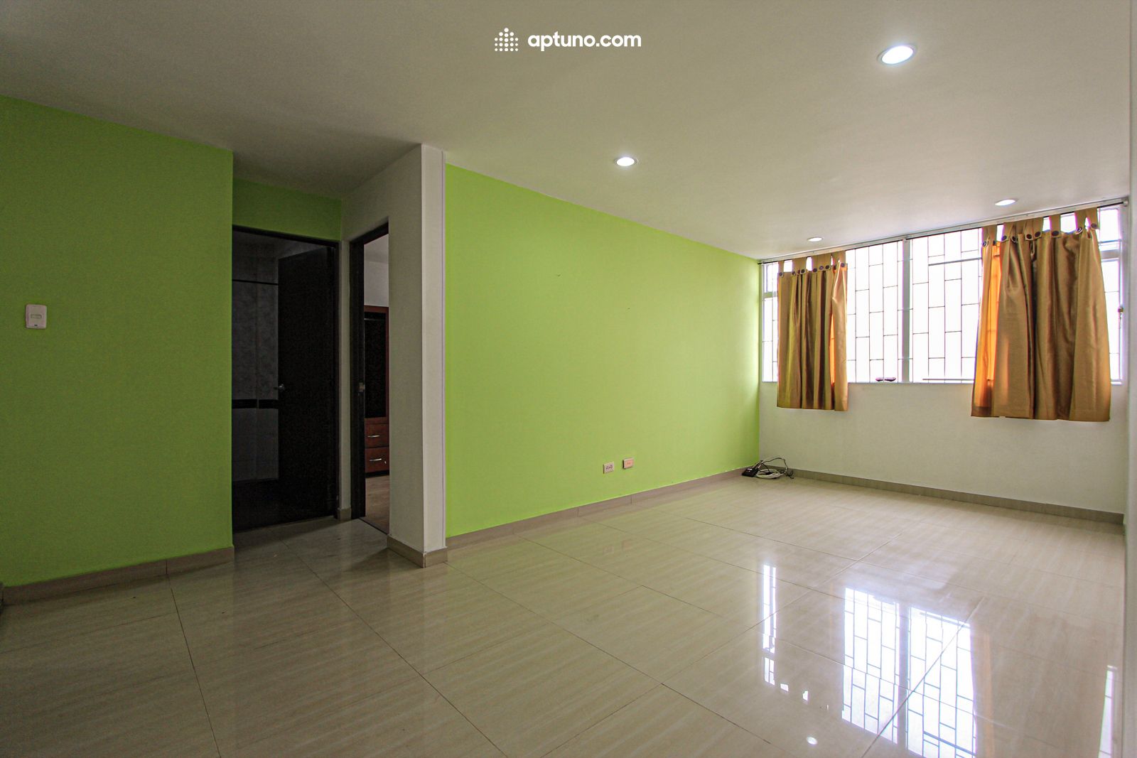 Apartamento en arriendo San Felipe Apartamento en arriendo San Felipe 70 m² - $ 1.400.000