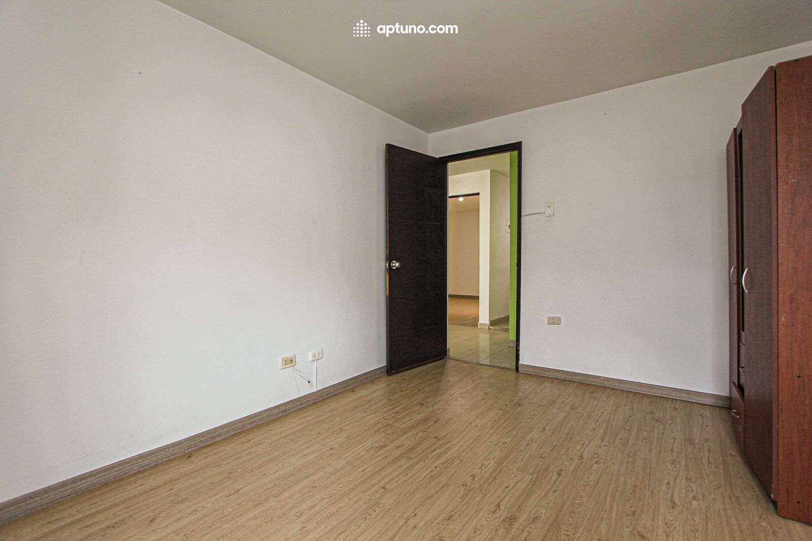 Apartamento en arriendo San Felipe Apartamento en arriendo San Felipe 70 m² - $ 1.400.000