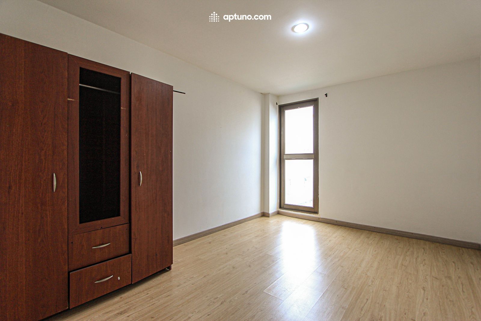 Apartamento en arriendo San Felipe Apartamento en arriendo San Felipe 70 m² - $ 1.400.000