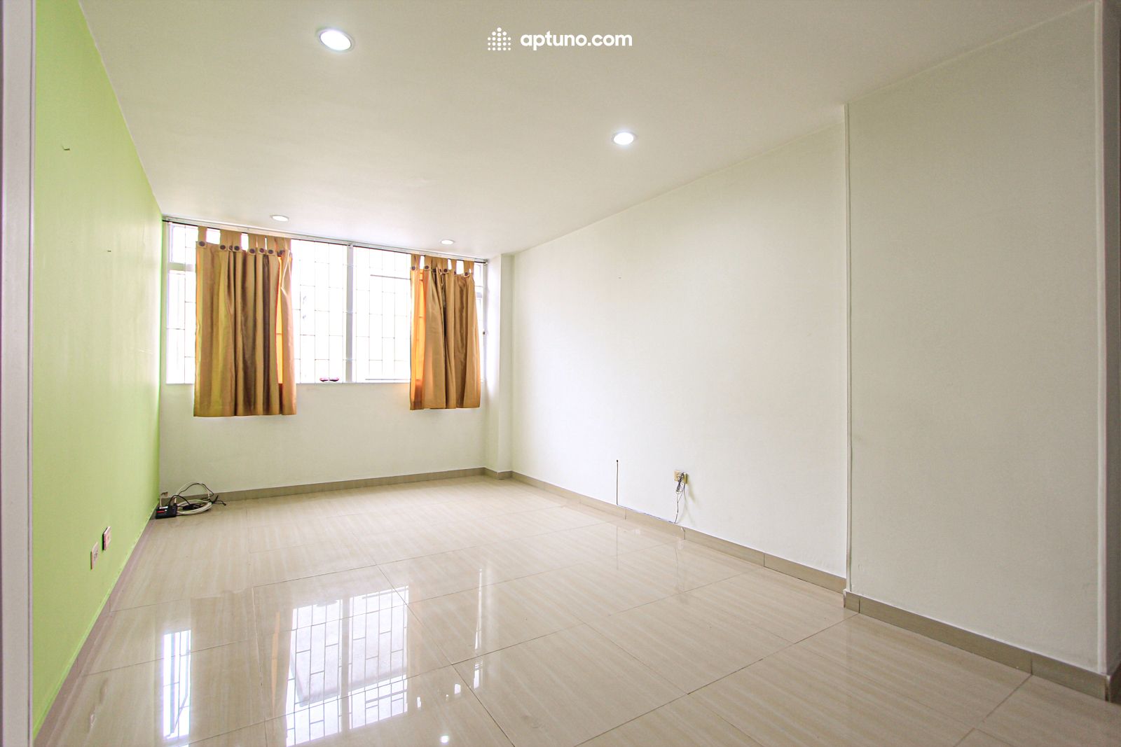 Apartamento en arriendo San Felipe Apartamento en arriendo San Felipe 70 m² - $ 1.400.000