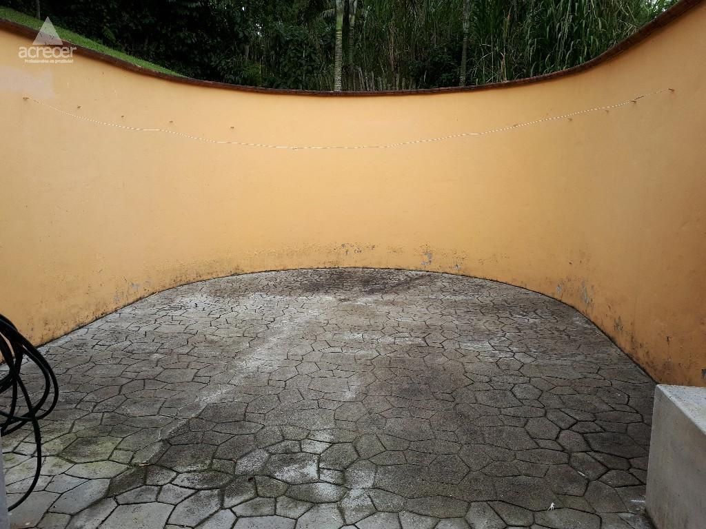 Casa en arriendo Loma la Esmeralda Casa en arriendo Loma la Esmeralda 250 m² - $ 6.500.000