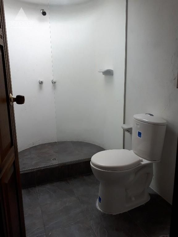 Casa en arriendo Loma la Esmeralda Casa en arriendo Loma la Esmeralda 250 m² - $ 6.500.000