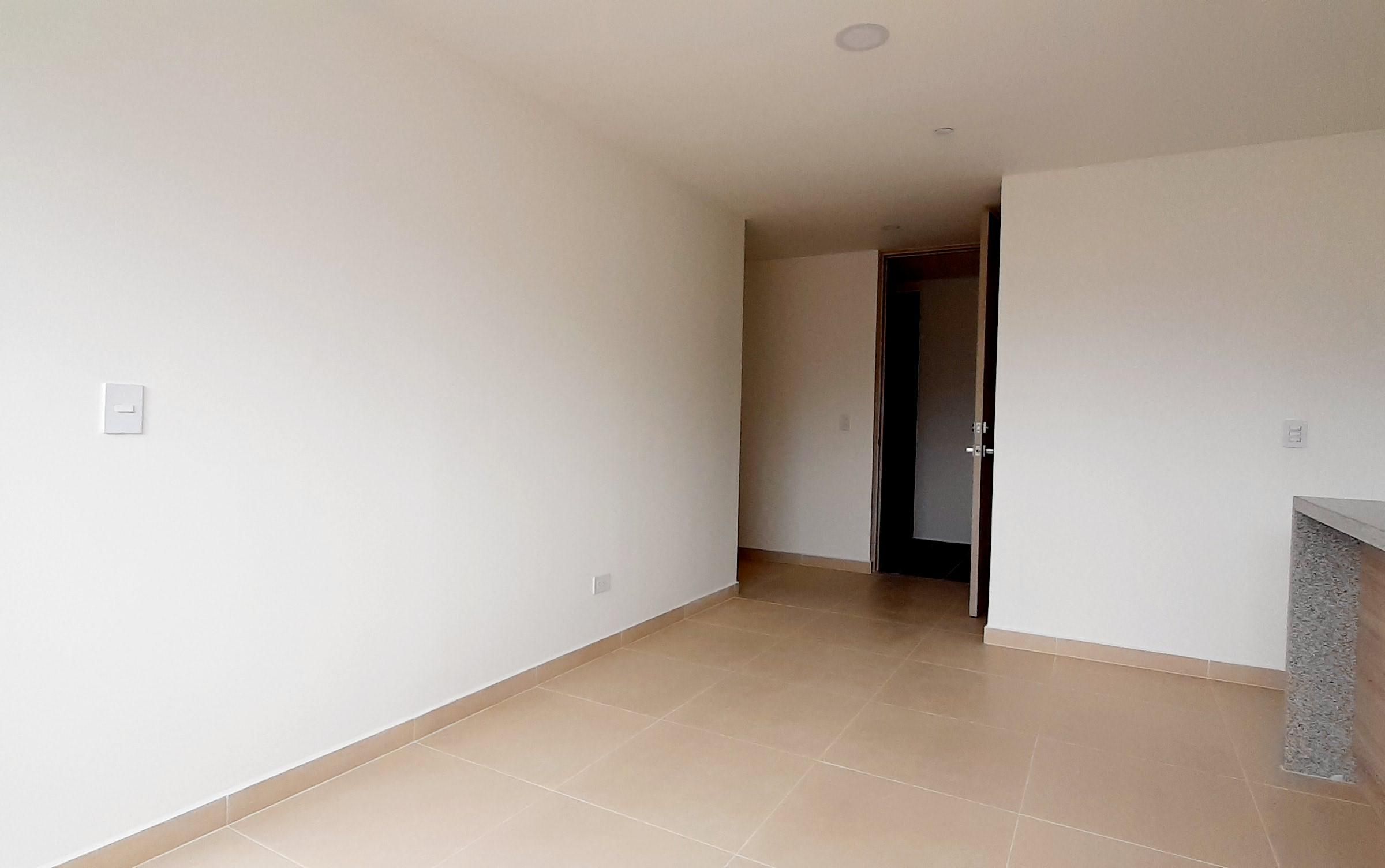 Apartamento en arriendo San Rafael 70 m² - $ 2.260.000