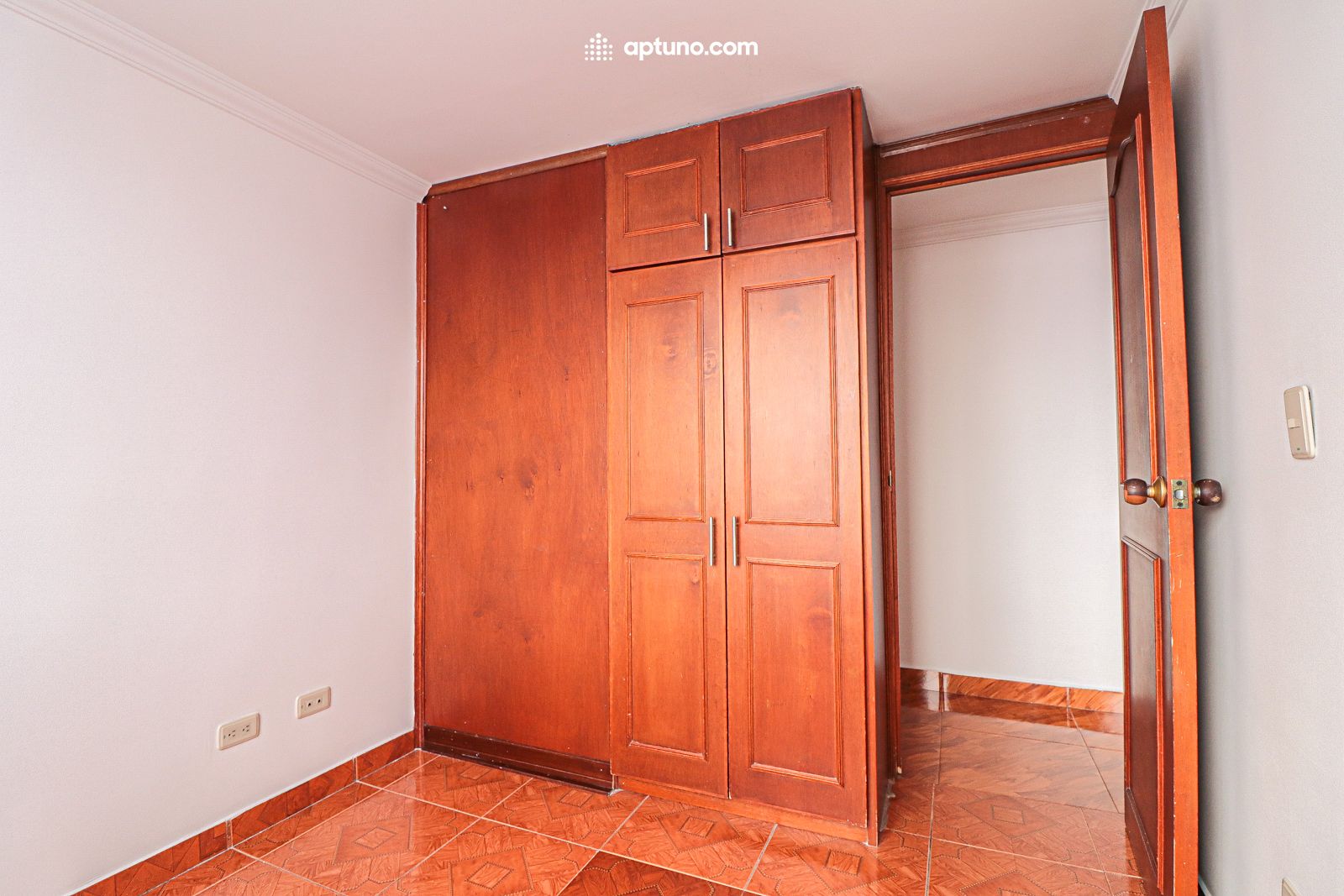 Apartamento en arriendo Nueva Tibabuyes Apartamento en arriendo Nueva Tibabuyes 53 m² - $ 810.000