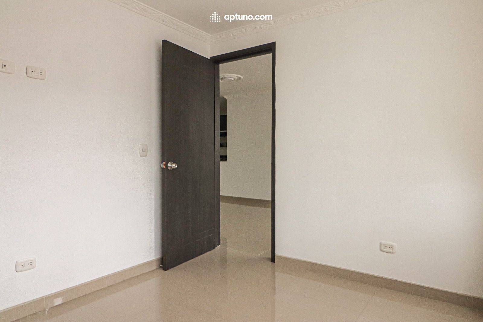 Apartamento en arriendo Ciudad Jardín Sur Apartamento en arriendo Ciudad Jardín Sur 80 m² - $ 1.300.000