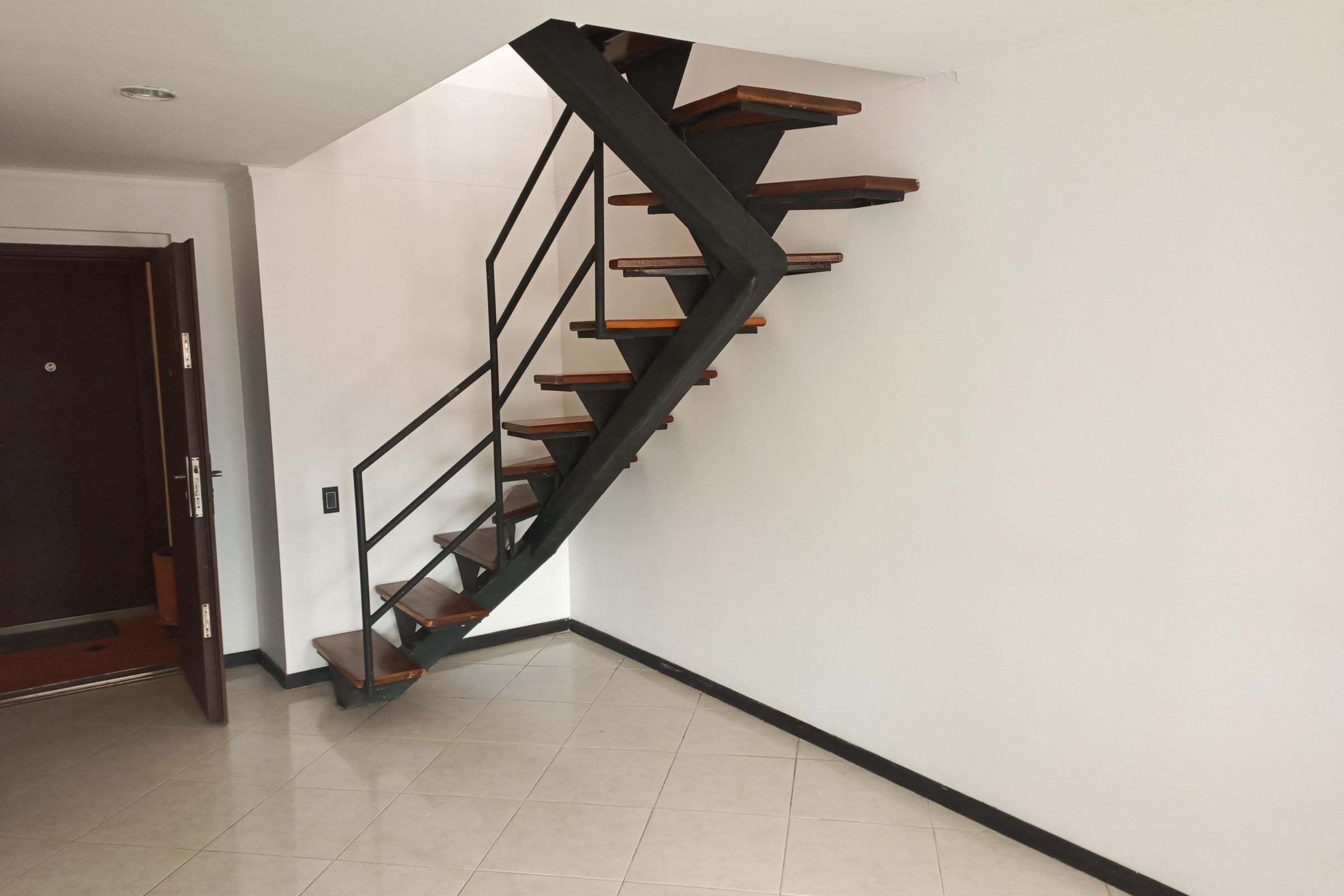 Apartamento en arriendo La Loma de los Bernal Apartamento en arriendo La Loma de los Bernal 110 m² - $ 2.614.000