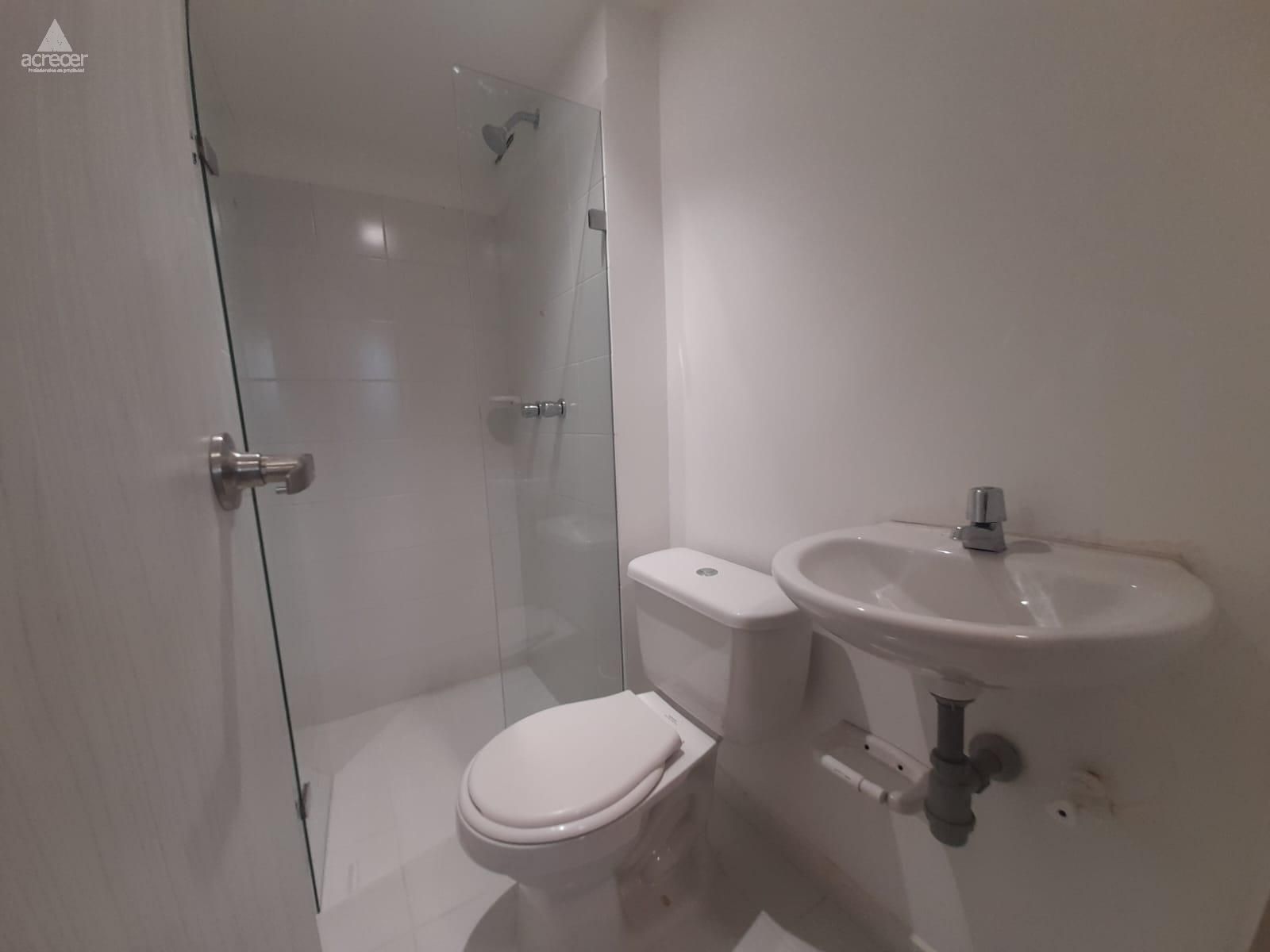 Apartamento en arriendo Itagüí 52 m² - $ 1.100.000