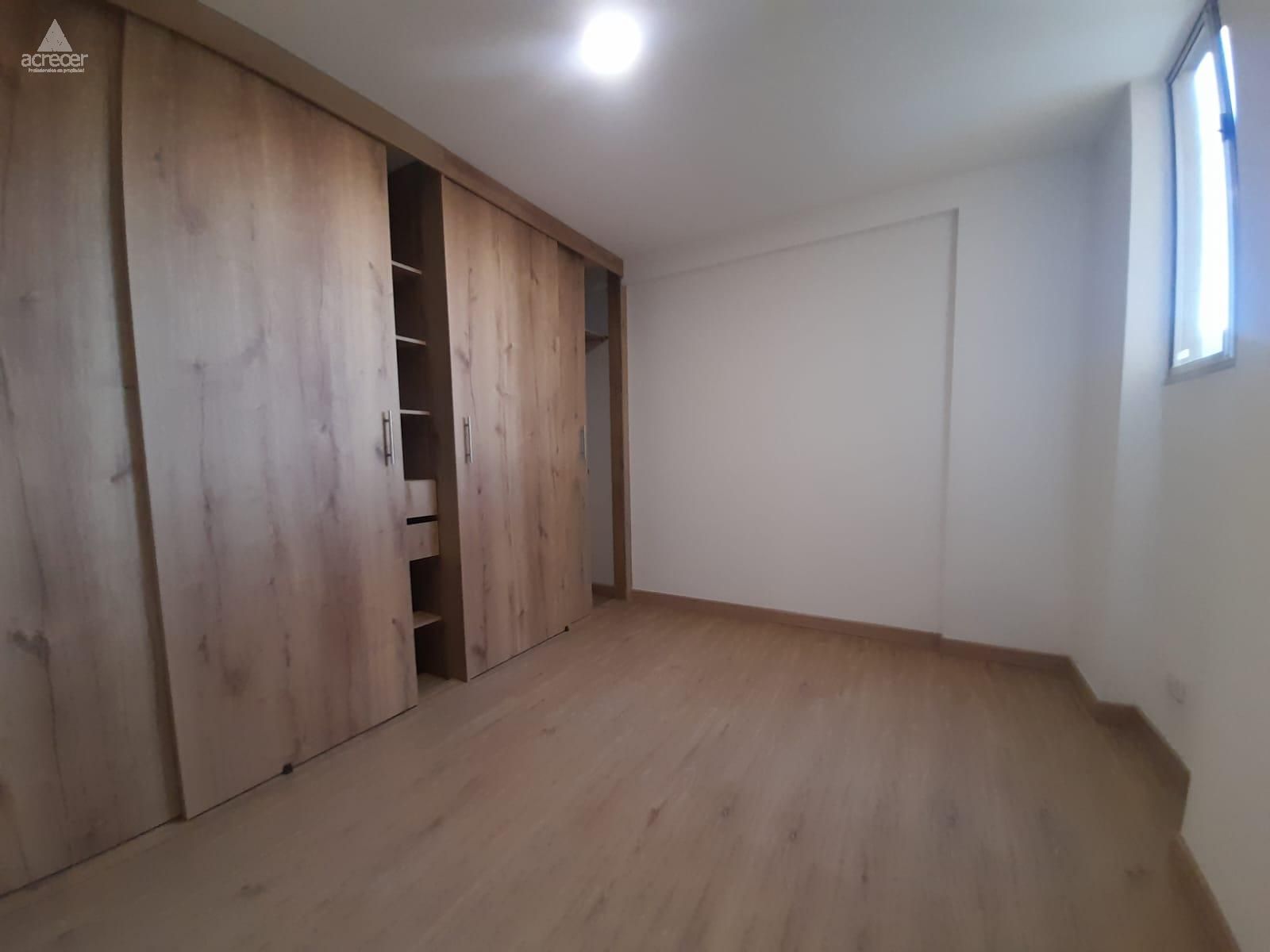 Apartamento en arriendo Itagüí 52 m² - $ 1.100.000