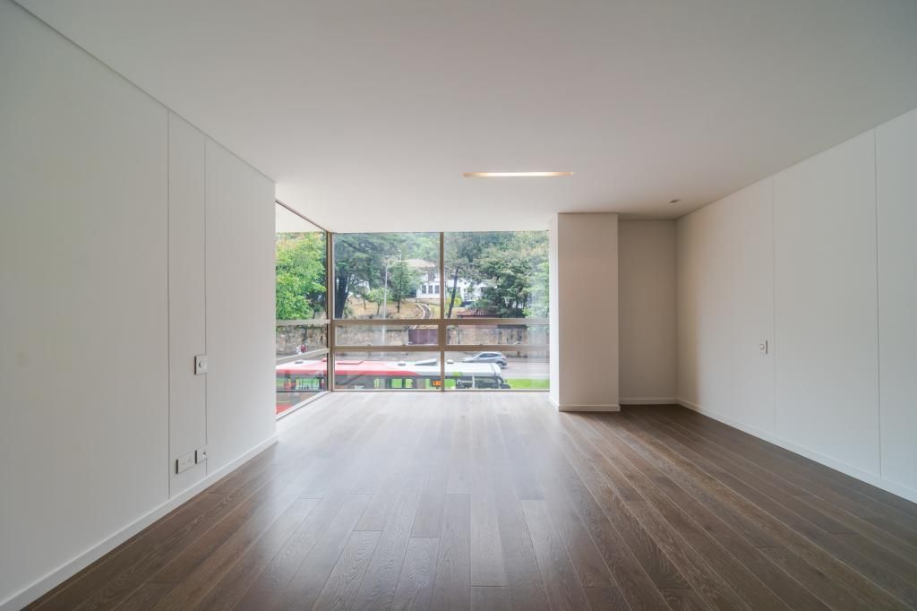 Apartamento en arriendo La Cabrera 147 m² - $ 10.426.000,00