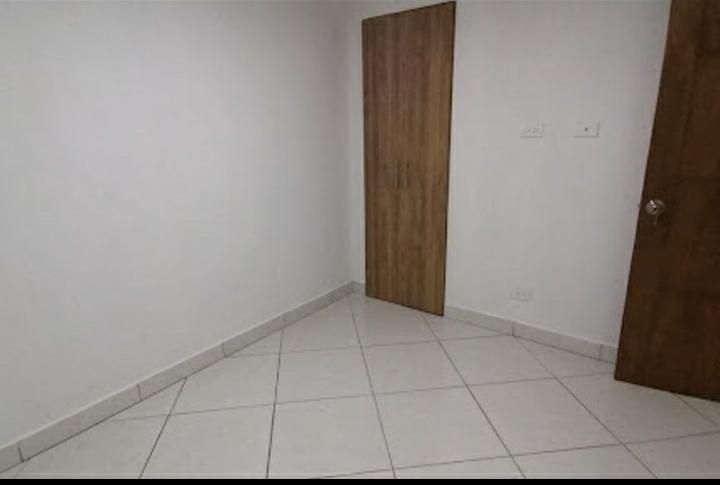 Apartamento en arriendo El Carmen de Viboral 72 m² - $ 1.100.000,00
