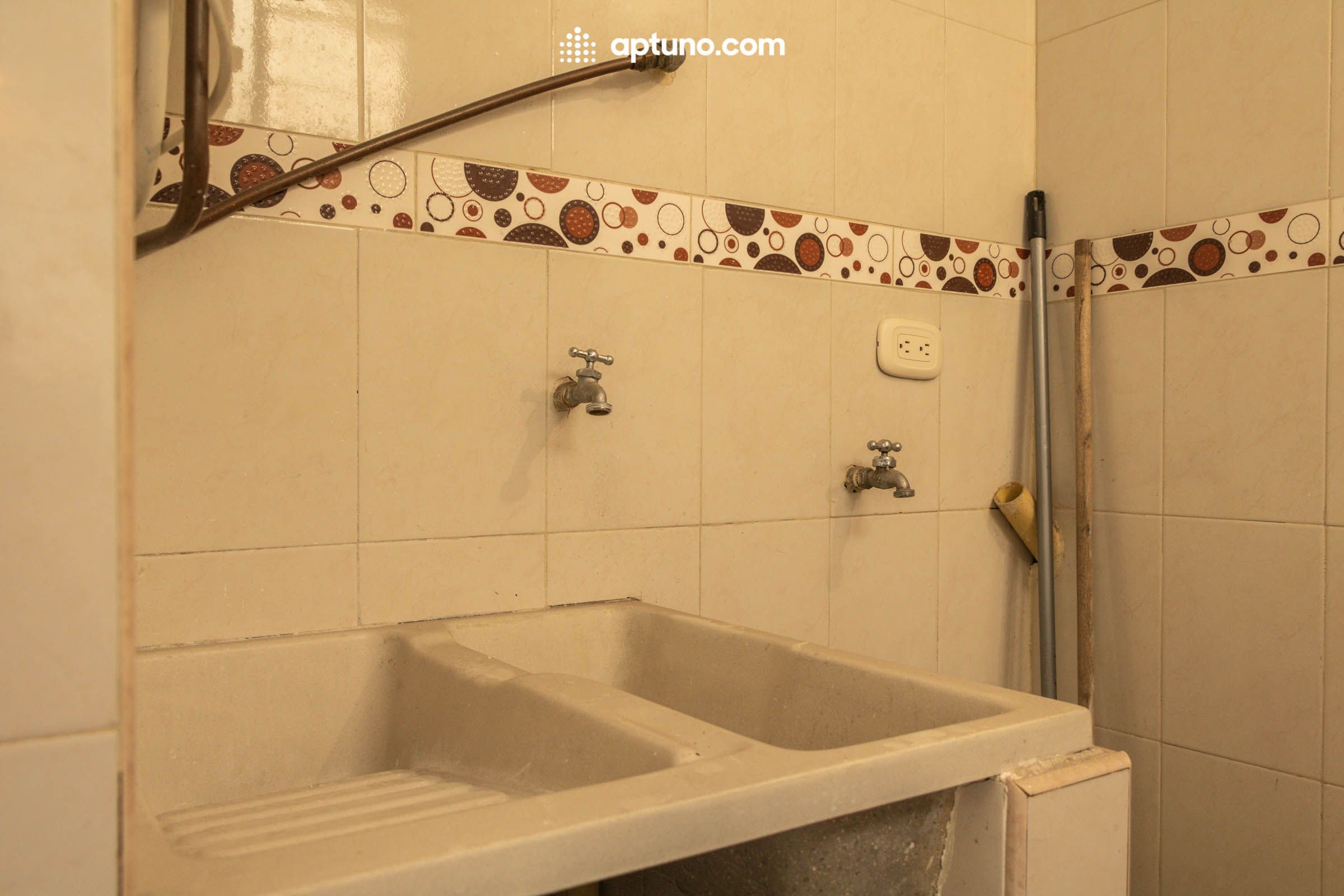 Apartamento en arriendo La Laguna Fontibón Apartamento en arriendo La Laguna Fontibón 53 m² - $ 1.100.000