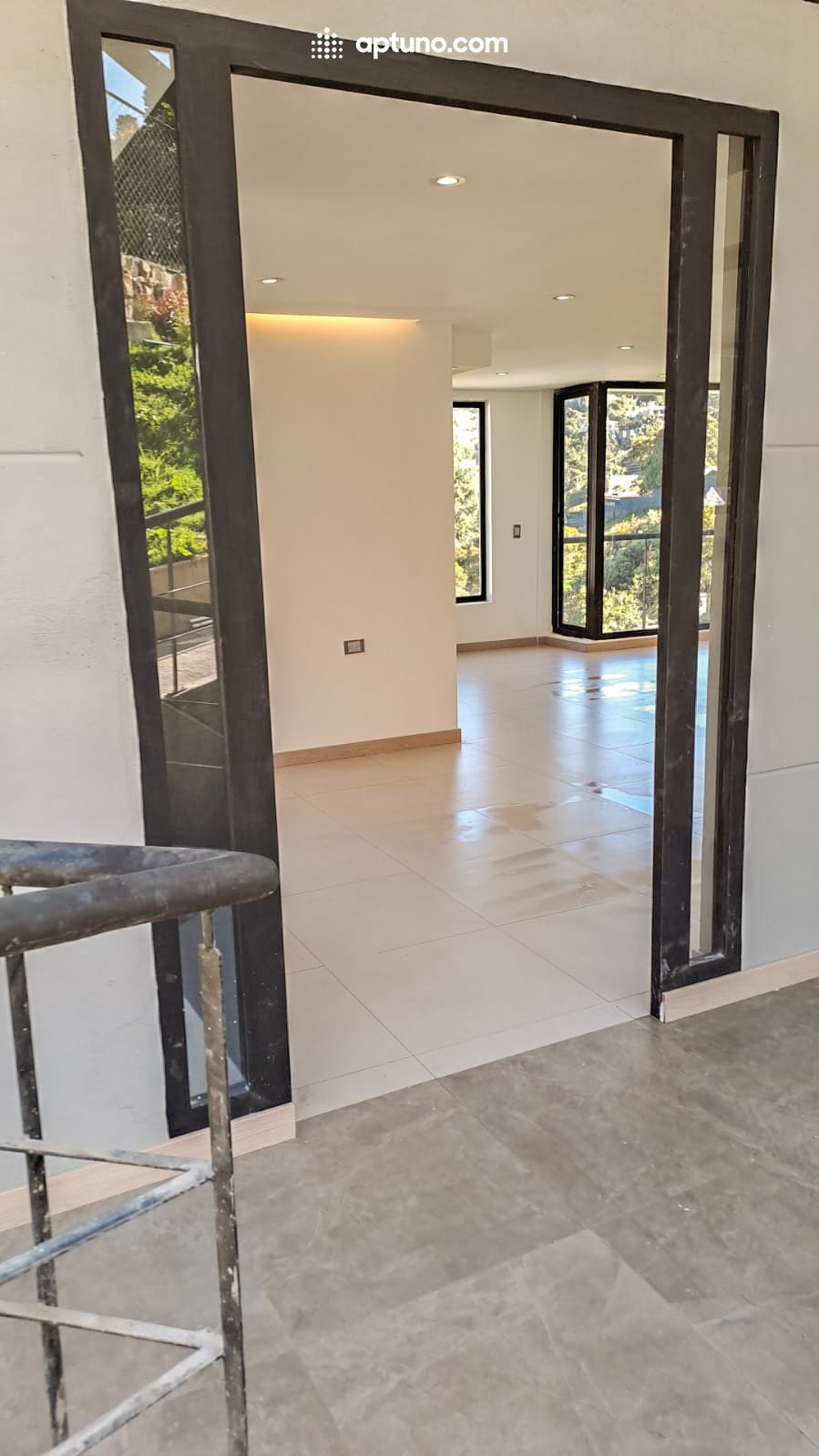 Apartamento en arriendo La Calera Apartamento en arriendo La Calera 140 m² - $ 4.000.000