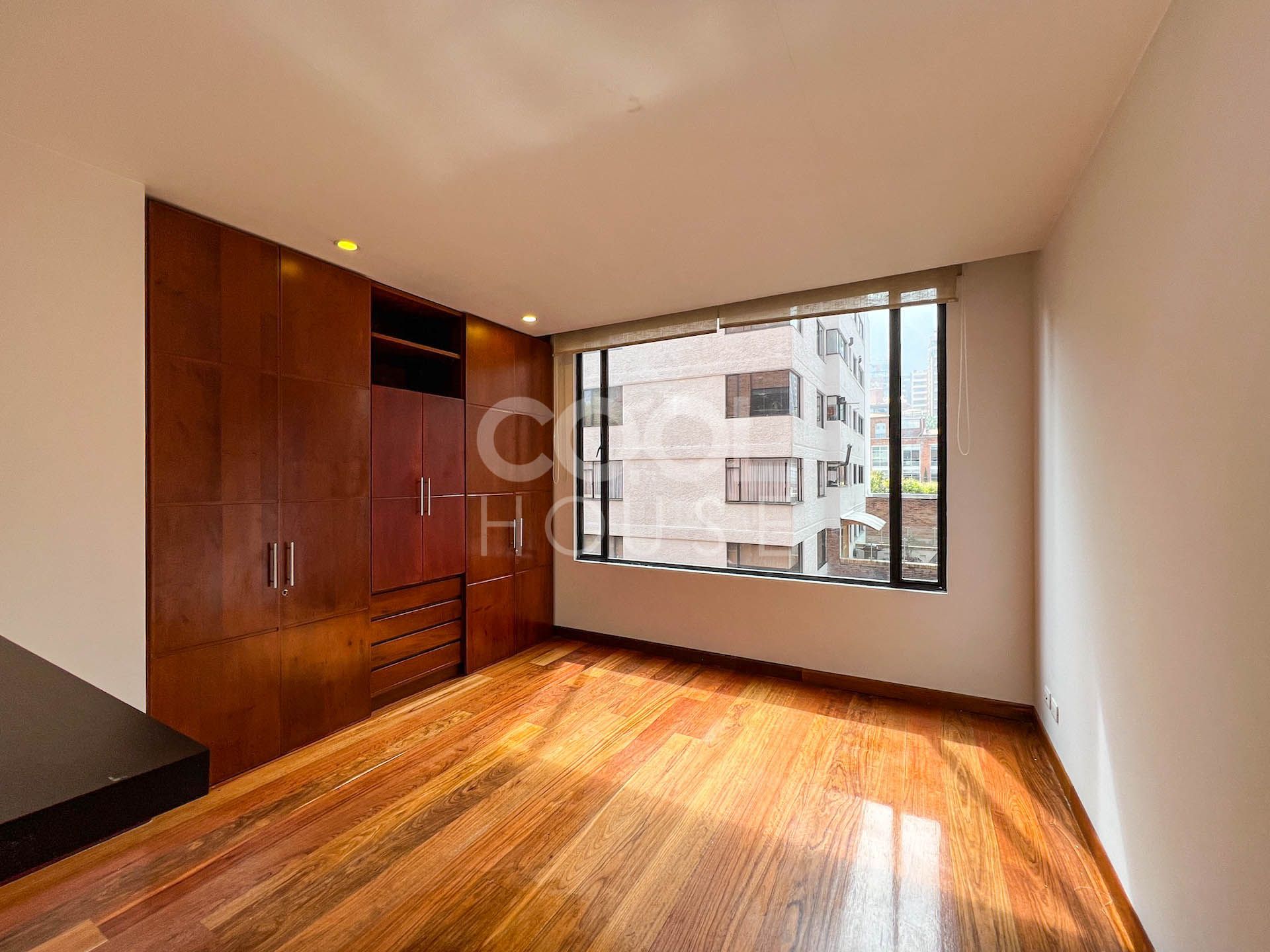 Apartamento en arriendo La Cabrera 250 m² - $ 11.730.000