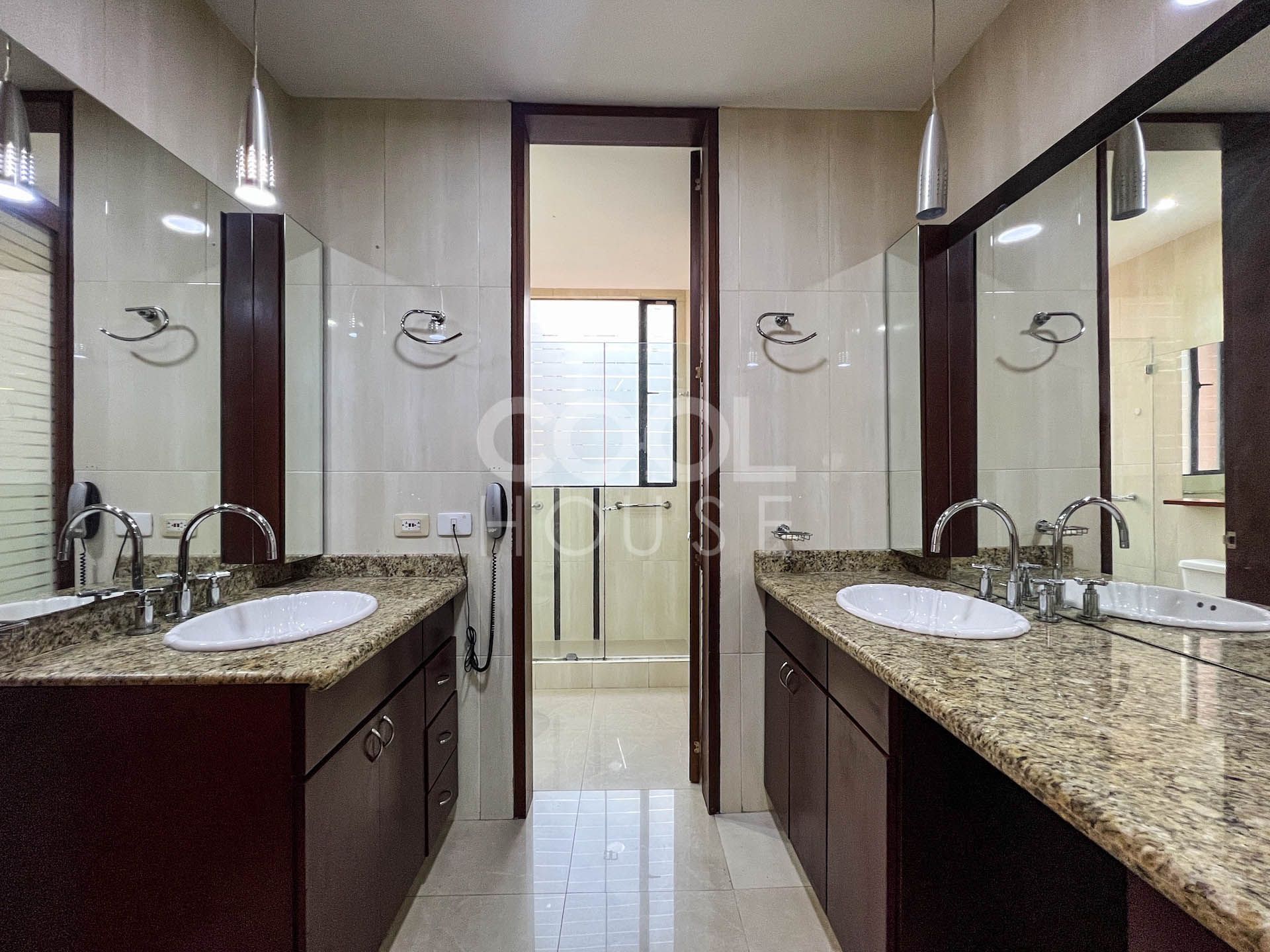 Apartamento en arriendo La Cabrera 250 m² - $ 11.730.000