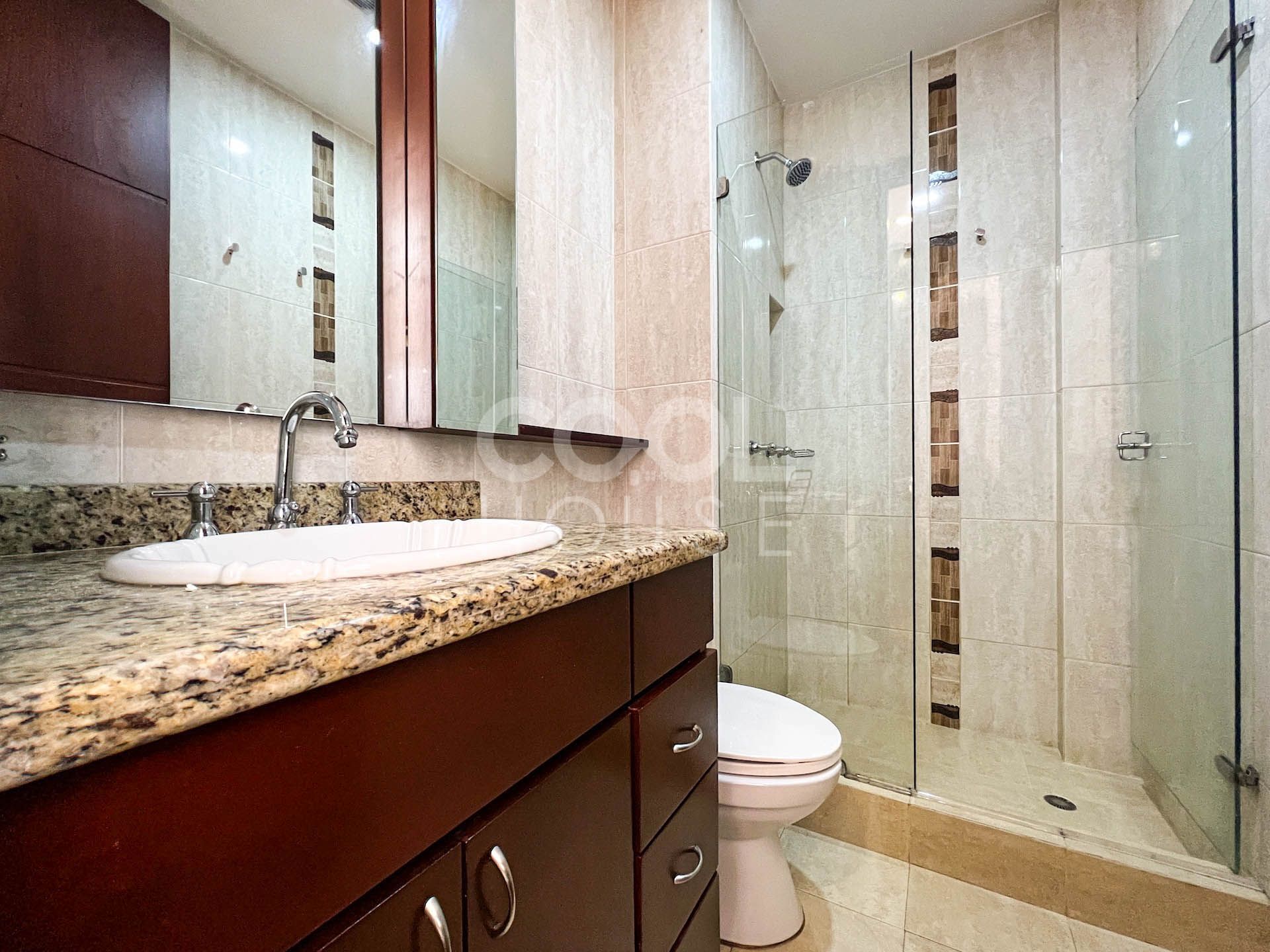 Apartamento en arriendo La Cabrera 250 m² - $ 11.730.000